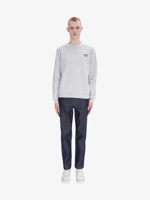 STANDARD RUE MADAME SWEATSHIRT (M)