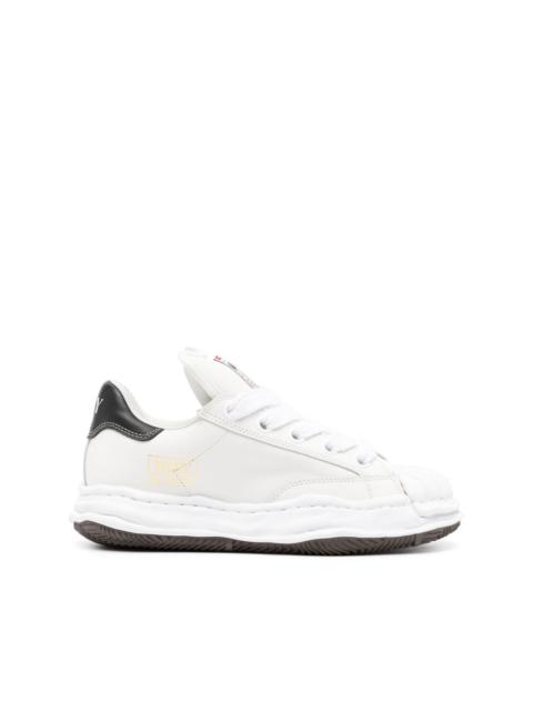 Blakey Original Sole chunky sneakers