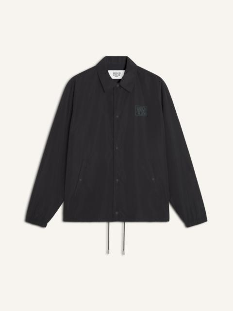 COACH JACKET