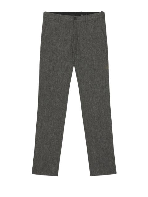 Owen Trouser