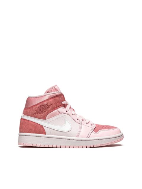 Air Jordan 1 Mid sneakers