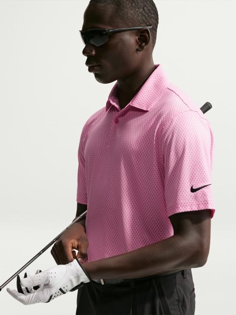 Nike Velocity Men's Dri-FIT Golf Polo
