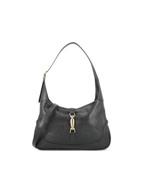 medium Jackie 1961 shoulder bag