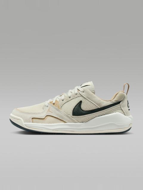 Jordan CMFT Era Women's Shoes