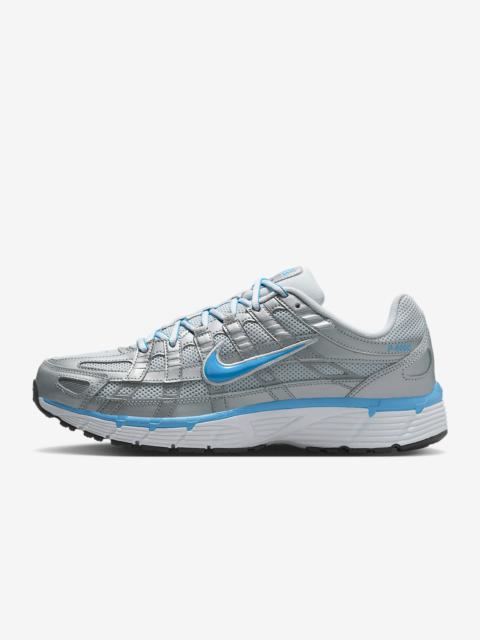 Nike P-6000 Shoes