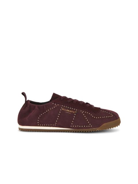 Kenny Stud Runner Sneaker