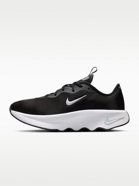Nike Motiva 2 Women's Walking Shoes