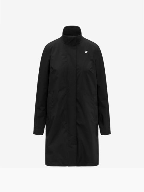 DUKESSE STRETCH 2LAYERS