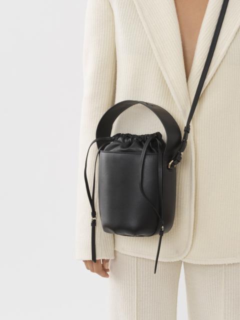 CHLOÉ SENSE BUCKET BAG