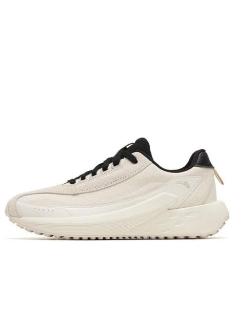 (WMNS) ANTA Icing 2.0 'Begie' 922248857-1