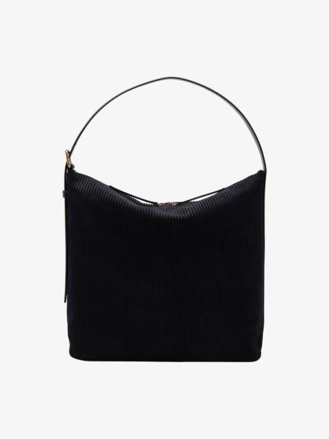 VERA BAG