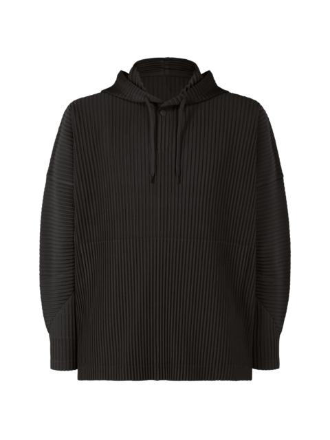 MONTHLY COLOR DECEMBER