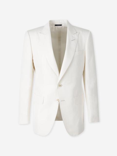 CLASSIC STRAIGHT AMERICAN