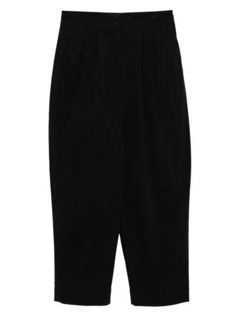 Danielle trousers