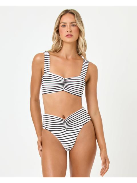 Bardot Bikini Bottom