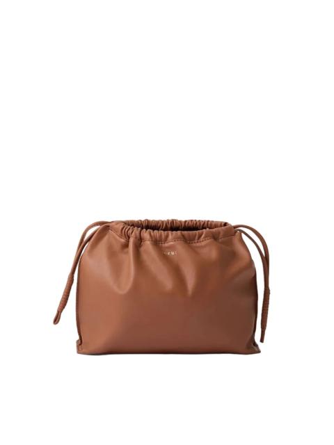 SUZETTE BAG