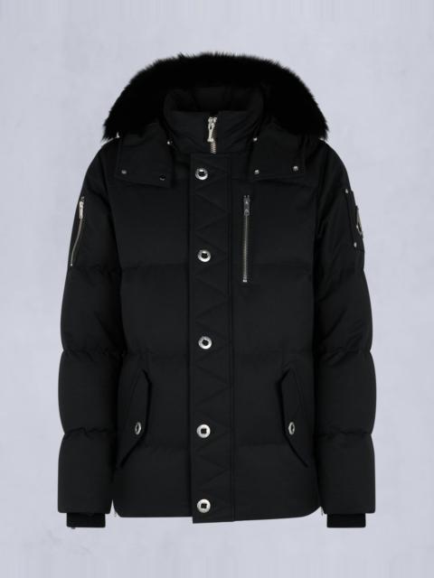 ORIGINAL 3Q NEOSHEAR JACKET