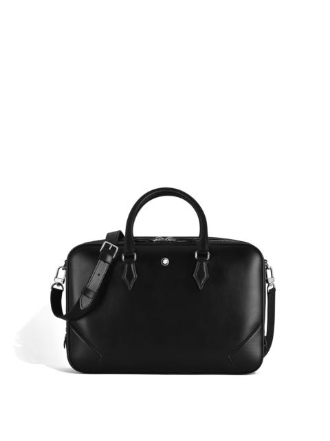 Meisterstück large document case