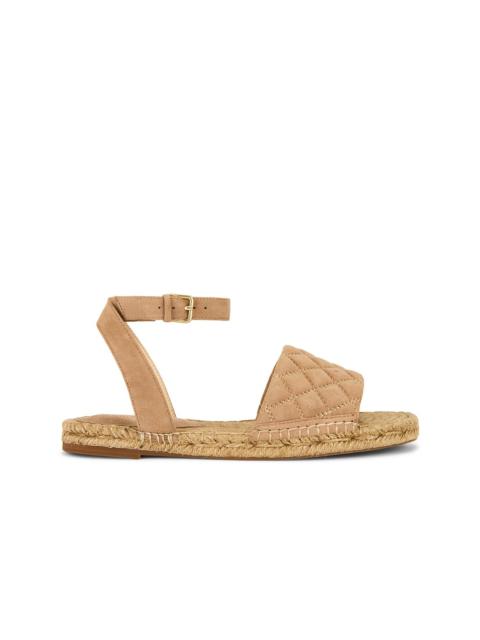 Grece Sandal
