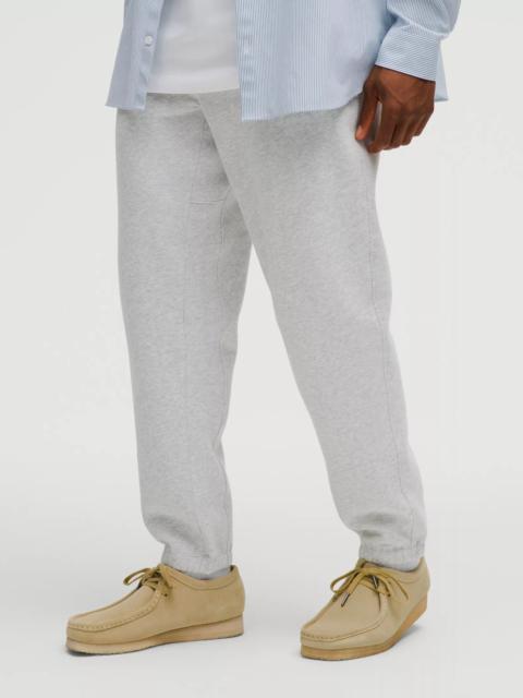 Steady State Classic-Fit Jogger *Shorter