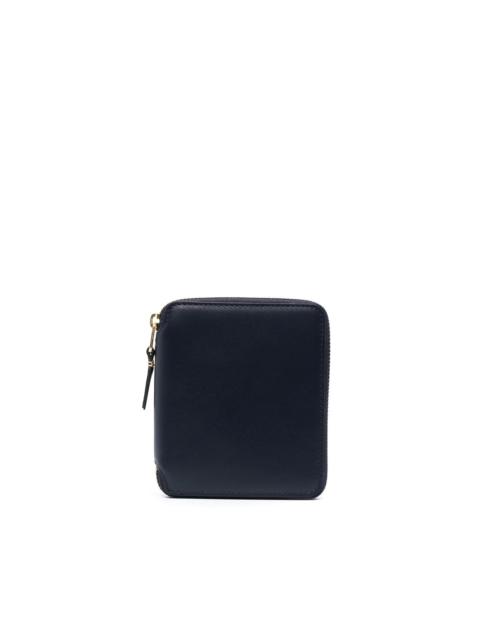 SA2100 CLASSIC - NAVY