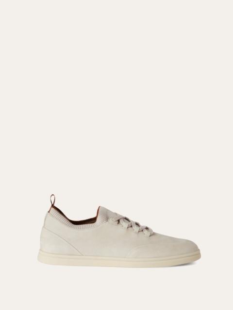 Soho Walk Sneaker