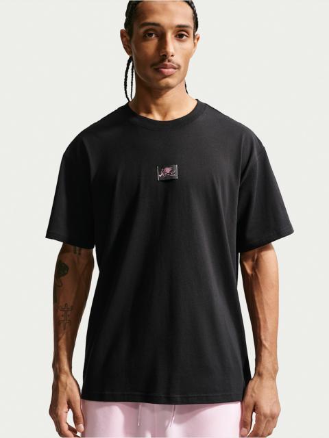 Nike Sportswear T-Shirt