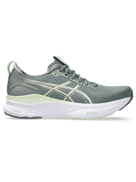 GEL-KAYANO 32