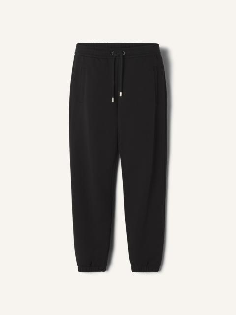 JOGGER PANTS