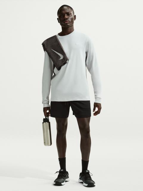 Nike Primary NanoKnit Men's Dri-FIT 7" Performance Shorts