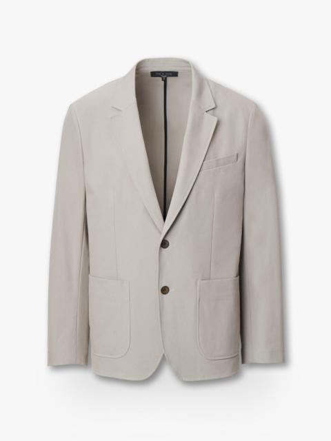 Butler Tech Stretch Blazer