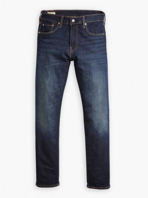 512™ SLIM TAPER LEVI'S® FLEX MEN'S JEANS
