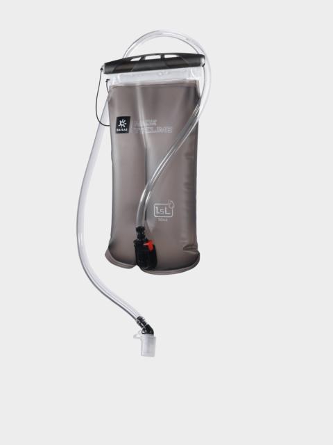 Kailas 1.5L Soft Hydration Bladder