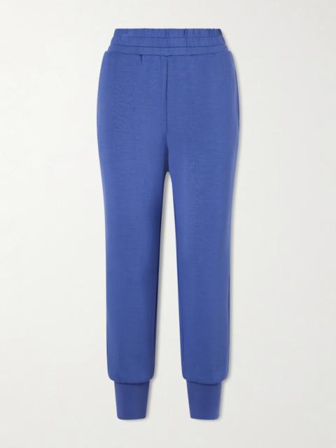 The Slim Cuff Doublesoft Sweatpants