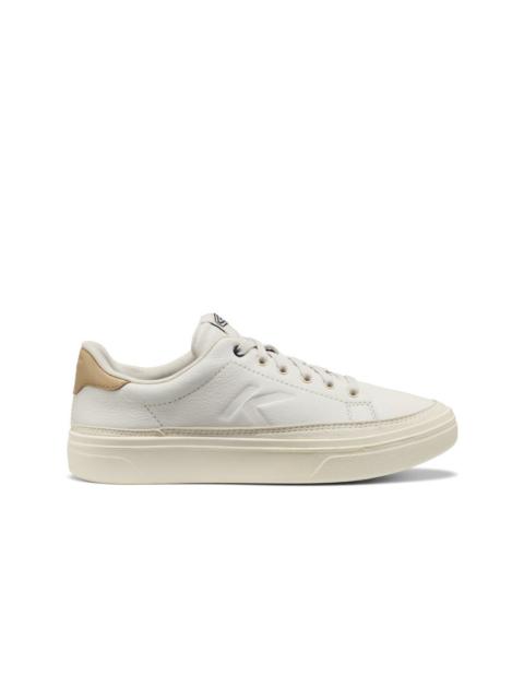 Women's KM1 Leather Sneaker