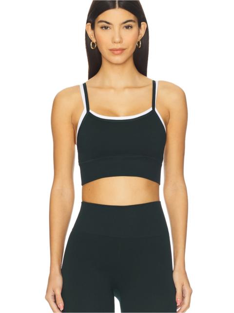 Form Seamless Maddie Sports Bra