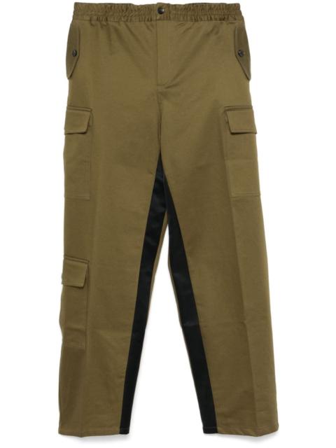Roam cargo pants