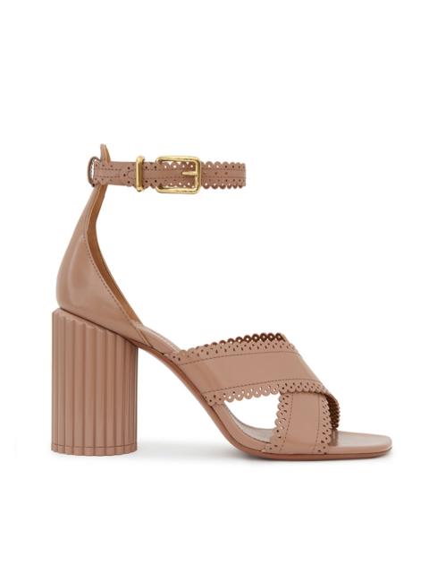 EDDIE SANDAL 85