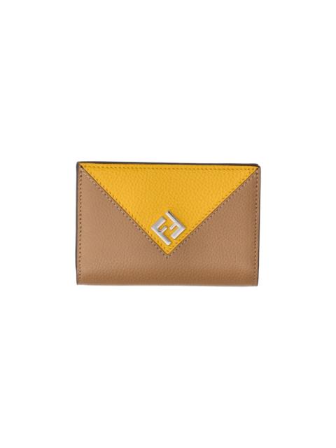 CARDHOLDER "FENDI LUI"