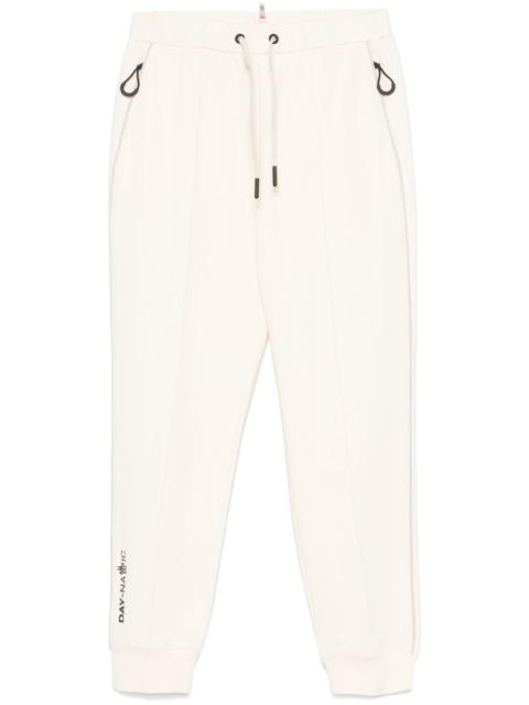jersey track pants