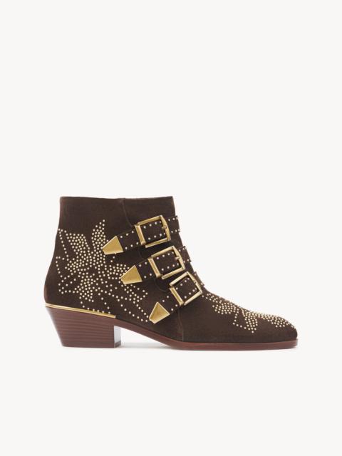 SUSANNA ANKLE BOOT