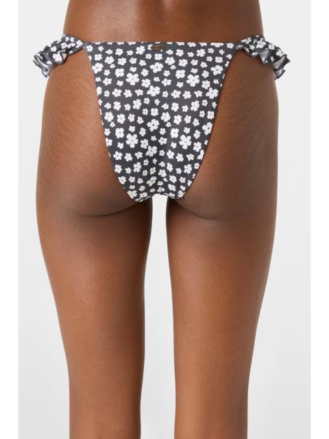 Rene Jalisco Bottoms