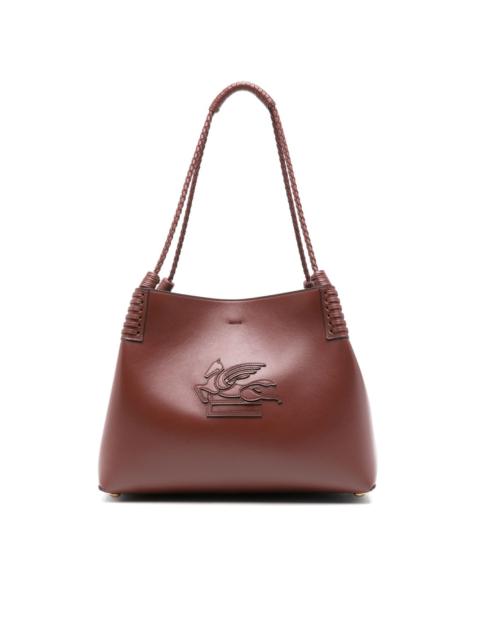 small Libra shoulder bag