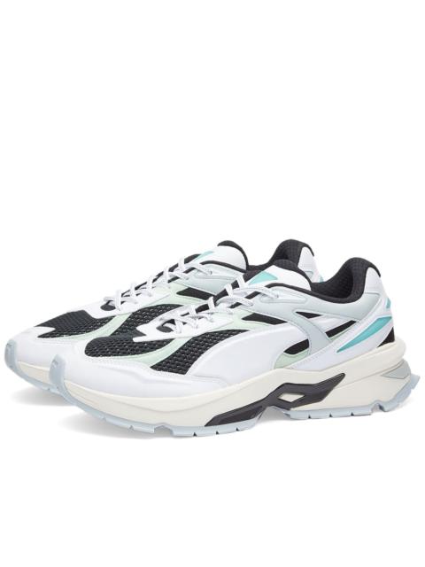 Puma Nano RDR Odyssey