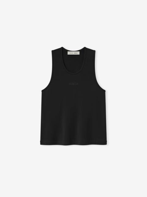 Womens Essential Tank