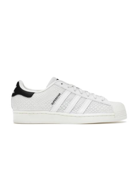adidas Superstar atmos G-SNK