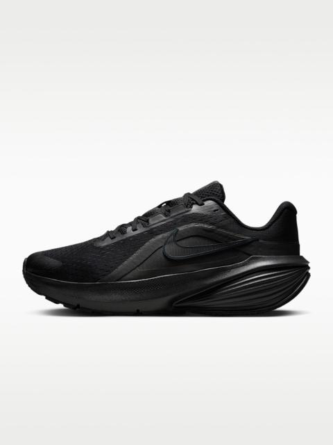 Nike Downshifter 14 Men's Road Running Shoe