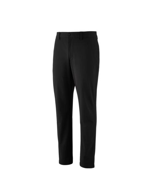 Men's Leader Pant