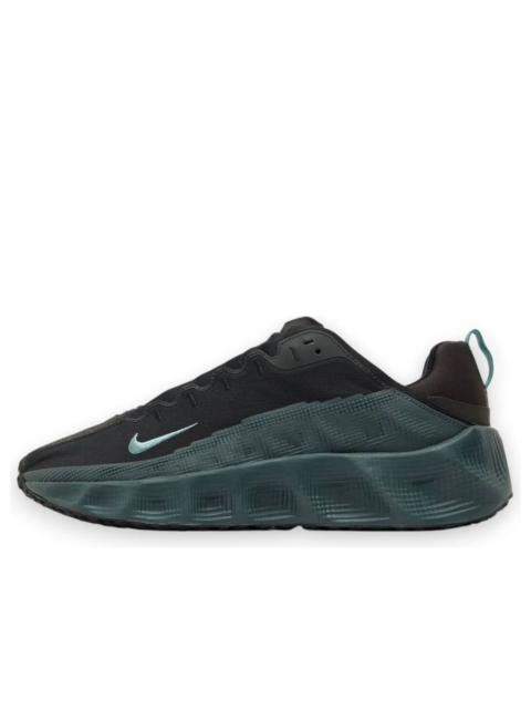 Nike AVA Rover 'Black Blue Sage' DX4215-006