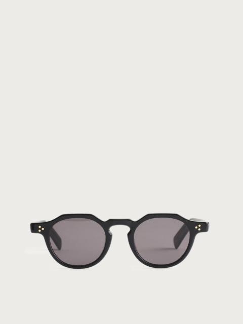 Wooster Sunglasses